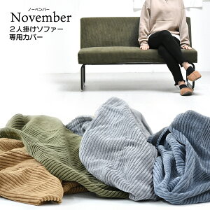 �y����p�ւ��J�o�[�̂ݔ̔��z November 2P�\�t�@��p �ւ��J�o�[ �y�������� SALE�z �֎q �C�X �Ƌ� �C���e���A �R�[�f�����C �h���C�N���[�j���O NVC-2P ����������+2990�~ �y�\�񏤕i�łȂ��ꍇ