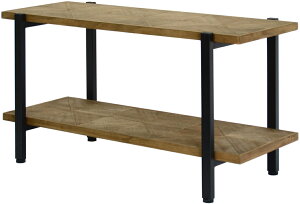 VR 2i [I bN@90 / KAOR-90-D2 y SALEz ؐ Ebh  IV Ƌ CeA KALEIDO JCh W902×D370×H485mmy\񏤕iłȂꍇ͉cƓ3ȓiy