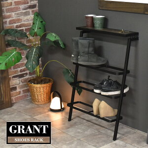 Og GRANT V[YbN GRSR-600 y SALEz Shoe rack  ʔ  C +5990~ y\񏤕iłȂꍇ͉cƓ3ȓiyj͋xƁjz