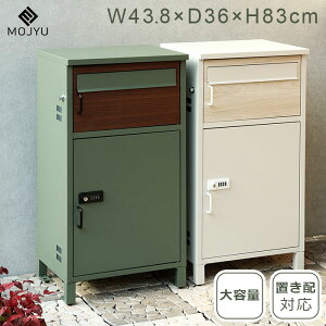 z{bNXt |Xg Bartolo og yz PBX-032 PBX-033 X^h|Xg Xփ|Xg X֎ V [{bNX |Xg z{bNXt  uz ؖ O[ O[