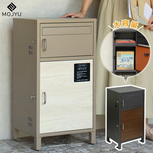 z{bNXt |Xg Dante _e yz PBX-115 PBX-116 X^h|Xg Xփ|Xg X֎ V [{bNX |Xg zBOXt zBOX uz ĔzBh~ ؖ ӃP[