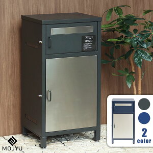 z{bNXt|Xg Elia GA yz X^h|Xg Xփ|Xg X֎ [{bNX |Xg zBOXt  e uz ĔzBh~ O[ lCr[ XeX SUS 