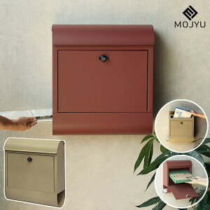 Ǌ||Xg Erin G yz WM-096 WM-097 Xփ|Xg X֎ [{bNX |Xg gsv  p^2 ^[pbNCg \ bh ԐF Vv _ 