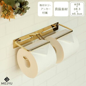 ^J gCbgy[p[z_[ Fran t y_uz y[p[z_[ S[h F Vv DIY gCpi   NVbN GKg PH-037 W MOJYU  ꕔn