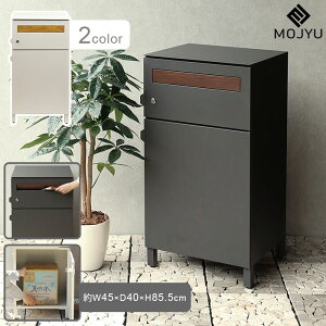 z{bNXt |Xg Gian W yz PBX-014 PBX-015 X^h|Xg Xփ|Xg X֎ V [{bNX |Xg zBOXt   Hsv ĔzBh~ O[ x[W