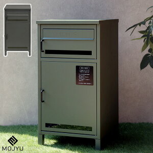 z{bNXt |Xg Gioele WG yz PBX-047 PBX-048 X^h|Xg X֎ |Xg z{bNXt uz ĔzBh~  O[ W MOJYU