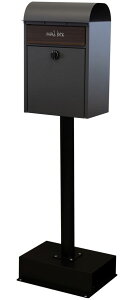 X^h|Xg Gilda W_ yz SDM-013 SDM-014 Xփ|Xg X֎ V [{bNX |Xg  Hsv O[ O[W x[W _CbN W MOJYU kC