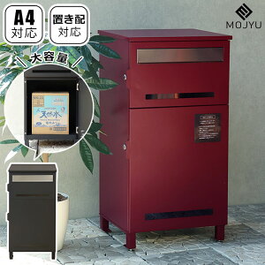 z{bNXt |Xg Marisa }[U yz PBX-019 PBX-020 X^h|Xg Xփ|Xg X֎ V [{bNX |Xg zBOXt   e Hsv uz ĔzB