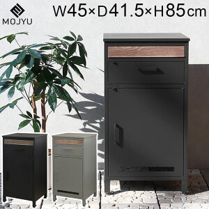 z{bNXt |Xg Jake WFCN yz PBX-006 PBX-007 X^h|Xg Xփ|Xg X֎ V [{bNX |Xg z{bNXt  Hsv Vo[ O[ u