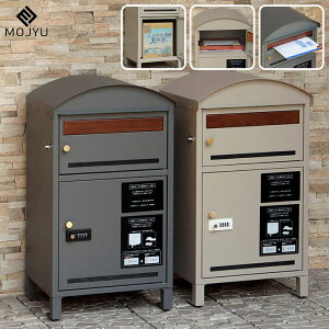 z{bNXt |Xg Lino [m yz PBX-106 PBX-107 X^h|Xg Xփ|Xg X֎ V [{bNX |Xg zBOXt  uz ĔzBh~ [^[L[ 