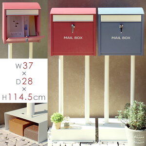 X^h|Xg Olga IK yz SDM-001 SDM-002 Xփ|Xg X֎ [{bNX |Xg  Hsv ^[pbNCg \ bh u[ k  MOJYU W k