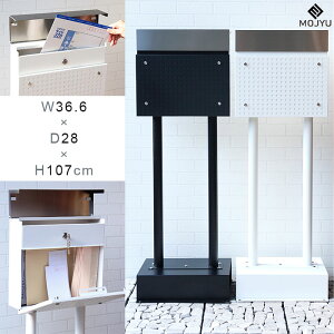 X^h|Xg Rosa [U yz SDM-007 SDM-008 Xփ|Xg X֎ V [{bNX |Xg  Hsv ubN zCg V_[ ^[pbNCg \ 