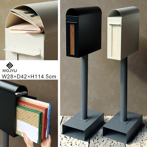 X^h|Xg Spano Xp[m yz SDM-025 SDM-026 |Xg Xփ|Xg X֎ V [{bNX |Xg  Hsv _CbN ubN x[W zCg W MOJYU