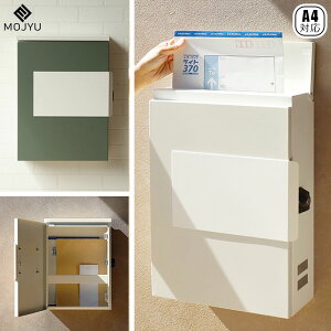 Ǌ||Xg Tina eB[i yz Xփ|Xg X֎ [{bNX |Xg ǂ gsv  ^[pbNCg \ O[ zCg Vv _  WM-078