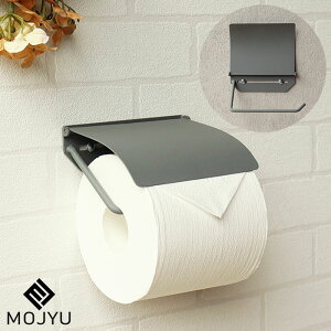 ACAgCbgy[p[z_[ Toby gr[ y VO z y[p[z_[ Vv _ DIY gCpi  O[  PH-027 W MOJYU y/ꕔn揜zkC