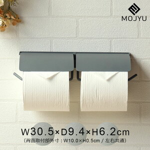 ACAgCbgy[p[z_[ Toby gr[ y_uz 2A y[p[z_[ Vv _ DIY gCpi  O[  PH-028 W MOJYU ꌧE{1,590~