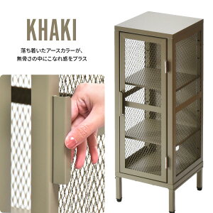 BURUCK@XbVLrlbg@3i y SALEz BRLS0328 Ƌ [ I  IV 28cm 78.5cm y\񏤕iłȂꍇ͉cƓ3ȓiyj͋xƁjz