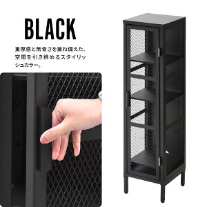 BURUCK�@�X�������b�V���L���r�l�b�g�@4�i �y�������� SALE�z BRLS0329 �Ƌ� ���[ �I ������ �I�V���� ��28cm ����110.5cm �y�\�񏤕i�łȂ��ꍇ�͉c�Ɠ����3���ȓ������i�y���j���͋x�Ɓj�z