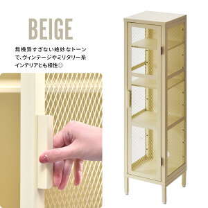 BURUCK@XbVLrlbg@4i y SALEz BRLS0329 Ƌ [ I  IV 28cm 110.5cm y\񏤕iłȂꍇ͉cƓ3ȓiyj͋xƁjz