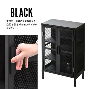 BURUCK@ChbVLrlbg@3i y SALEz BRLS0330 Ƌ [ I  IV 50.5cm 78.5cm y\񏤕iłȂꍇ͉cƓ3ȓiyj͋xƁjz