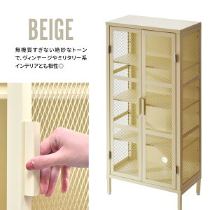 BURUCK@ChbVLrlbg@4i y SALEz BRLS0331 Ƌ [ I  IV 50.5cm 110.5cm y\񏤕iłȂꍇ͉cƓ3ȓiyj͋xƁjz