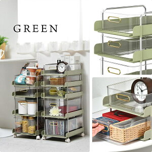 tF~jS@5i ONLS0134 y SALEz  NA tF~j S[h desk fXN 䏊 Kitchen rack Lb` [ bN 70cm y\񏤕iłȂꍇ͉cƓ3ȓ
