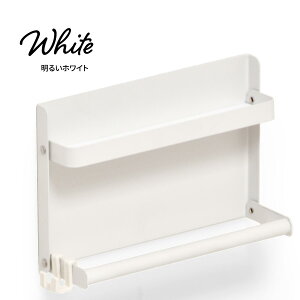 Pu P| }OlbgAuz_[ MFold y SALEz(r䂤pPbg) ܂ ONES0246  ubN zCg [   Lb` 䏊 y\񏤕iłȂ