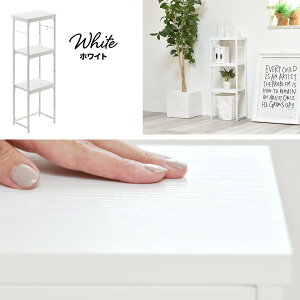 R\[e[u Calm 30 / ONES0354 [ side table TChe[u Ƌ  Q \t@ CeA y SALEz ւLȂǍLꂽXy[Xݒu\ y\񏤕iłȂ