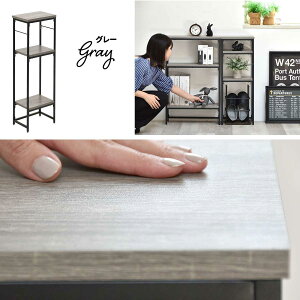 R\[e[u Calm 30 / ONES0354 [ side table TChe[u Ƌ  Q \t@ CeA y SALEz ւLȂǍLꂽXy[Xݒu\ y\񏤕iłȂ