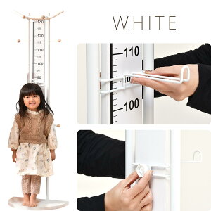 �L�b�Y�g���v�E�t�b�g�T�C�Y�v�t���n���K�[ ONLS0231 �y�������� SALE�z �n���K�[���b�N �q���p �����h�Z�����b�N �q�������n���K�[���b�N ���[ ���̃T�C�Y�̐����L�^�� �y�ʏ�3���ȓ������i