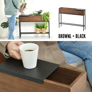 [uE̋ˍނ̃v^[{bNX 80cm ONPT0089 y SALEz  IV Ƌ A CeA؂₩ɍʂv^[{bNX Lid y\񏤕iłȂꍇ͉cƓ3