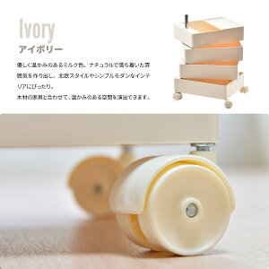 360]S 5i@RELS0337 y SALEzLb` 䏊 [ LX^[t  IV 킢 LbY q ǂ Ƌ CeA xbh y\񏤕iłȂꍇ͉cƓ3