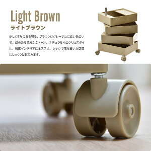 360]S 5i@RELS0337 y SALEzLb` 䏊 [ LX^[t  IV 킢 LbY q ǂ Ƌ CeA xbh y\񏤕iłȂꍇ͉cƓ3