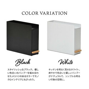 XCh[bN RpNg^Cv TREE y SALEz TRKS0296  䏊  XpCXbN Z[ zCg ubN y\񏤕iłȂꍇ͉cƓ3ȓiy