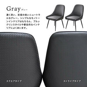 ] ^_CjO`FA Alterna 2rZbg ONCH0295 y SALEz CX ֎q `FA _CjO fXN ItBX CeA y\񏤕iłȂꍇ͉cƓ3ȓiyj