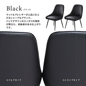 ] ^_CjO`FA Alterna 2rZbg ONCH0295 y SALEz CX ֎q `FA _CjO fXN ItBX CeA y\񏤕iłȂꍇ͉cƓ3ȓiyj