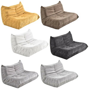 2�l�|���\�t�@ Camellia �y�������� SALE�z ONSF0403 2P�\�t�@ �֎q �C�X sofa �E���^���t�H�[�� ���������E���^�� �Ƌ� ��1240×���s1000×��680 �y�\�񏤕i�łȂ��ꍇ�͉c�Ɠ����3���ȓ������i�y���j