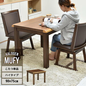 MUFY EH[ibg CeA _CjOR^c nCR^c90×s75cm 1l`2lp y SALEz UKKN0147 x table Ƌ  H ؐ H~  y\񏤕iłȂꍇ͉cƓ