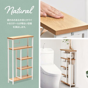 Nid@y[p[z_[t[bN NIRC0207 / gC gCbgy[p[ I Ƌ CeA y SALEz gC[Ƀy[p[z_[gݍ킹B y\񏤕iłȂꍇ͉c