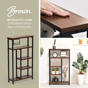 Nid@y[p[z_[t[bN NIRC0207 / gC gCbgy[p[ I Ƌ CeA y SALEz gC[Ƀy[p[z_[gݍ킹B y\񏤕iłȂꍇ͉c