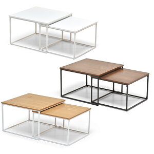 Nid@lXge[u NITB0206 / table rO Z^[e[u Z^[e[u Ƌ  CeA y SALEz RɔzuA召2Zbg y\񏤕iłȂꍇ͉cƓ3ȓ