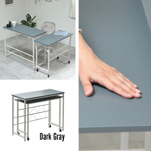 ~ lXgfXN NKDK0260 y SALEz Noko  IV desk Ƌ CeA CfXNƃTufXNꂼƗ y\񏤕iłȂꍇ͉cƓ3ȓiyj