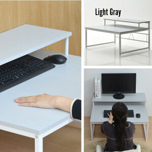 Noko@~@[fXN NKDK0264 80 y SALEz p\RfXN PCfXN fXN[N bNX    IV desk table Ƌ CeA y\񏤕iłȂꍇ͉c