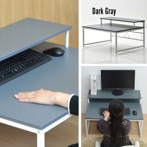 Noko@~@[fXN NKDK0264 80 y SALEz p\RfXN PCfXN fXN[N bNX    IV desk table Ƌ CeA y\񏤕iłȂꍇ͉c