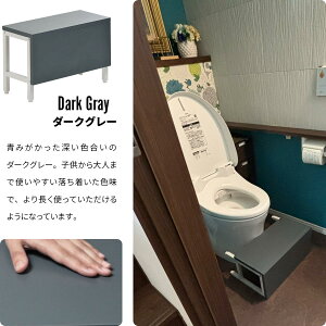 ݑ LbYfXN 45cm@Noko y SALEz NKKD0327 ݑ gC LbY qǂ q  񒣂 Xebv Xebv փx`   e[u table y\񏤕iłȂꍇ