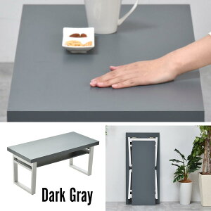 IttH[fBOe[u Noko NKTB0265 y SALEz [10cm _CjO rO  800 × s 380 ×  370mm  IV Ƌ CeA y\񏤕iłȂꍇ͉c