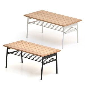 Rille tH[fBOe[u RITB0230 y SALEz [8.5cm rO _CjO Z^[e[u 820 × s420 × 375 mm  IV Ƌ CeA y\񏤕ił