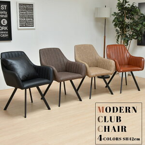 _Nu`FA[ ONDC-0049 y SALEz CX ֎q `FA _CjO fXN ItBX CeA   y\񏤕iłȂꍇ͉cƓ3ȓiyj͋x