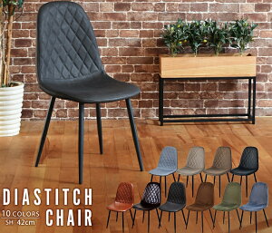 _CXeb``FA[ ONDC-0050 y SALEz CX ֎q `FA _CjO fXN ItBX CeA   kC+2490~A+3990~ y\񏤕iłȂꍇ͉cƓ