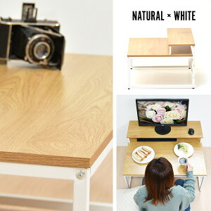 ~@[fXN ONDK0108 80 y SALEz p\RfXN PCfXN fXN[N bNX    IV desk table Ƌ CeA y\񏤕iłȂꍇ͉cƓ